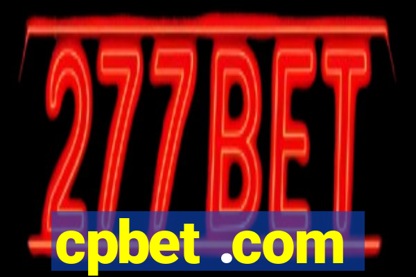 cpbet .com